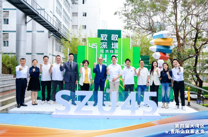 126亿流量曝光，千万级粉丝大咖教你品牌“杀”出重围