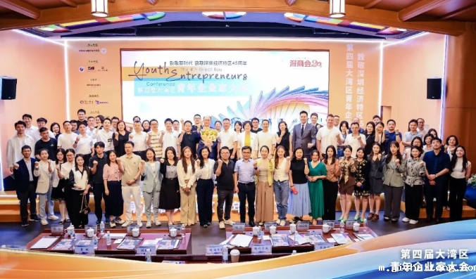 500 万人次围观，邱震海：民为国分忧，国为民护航